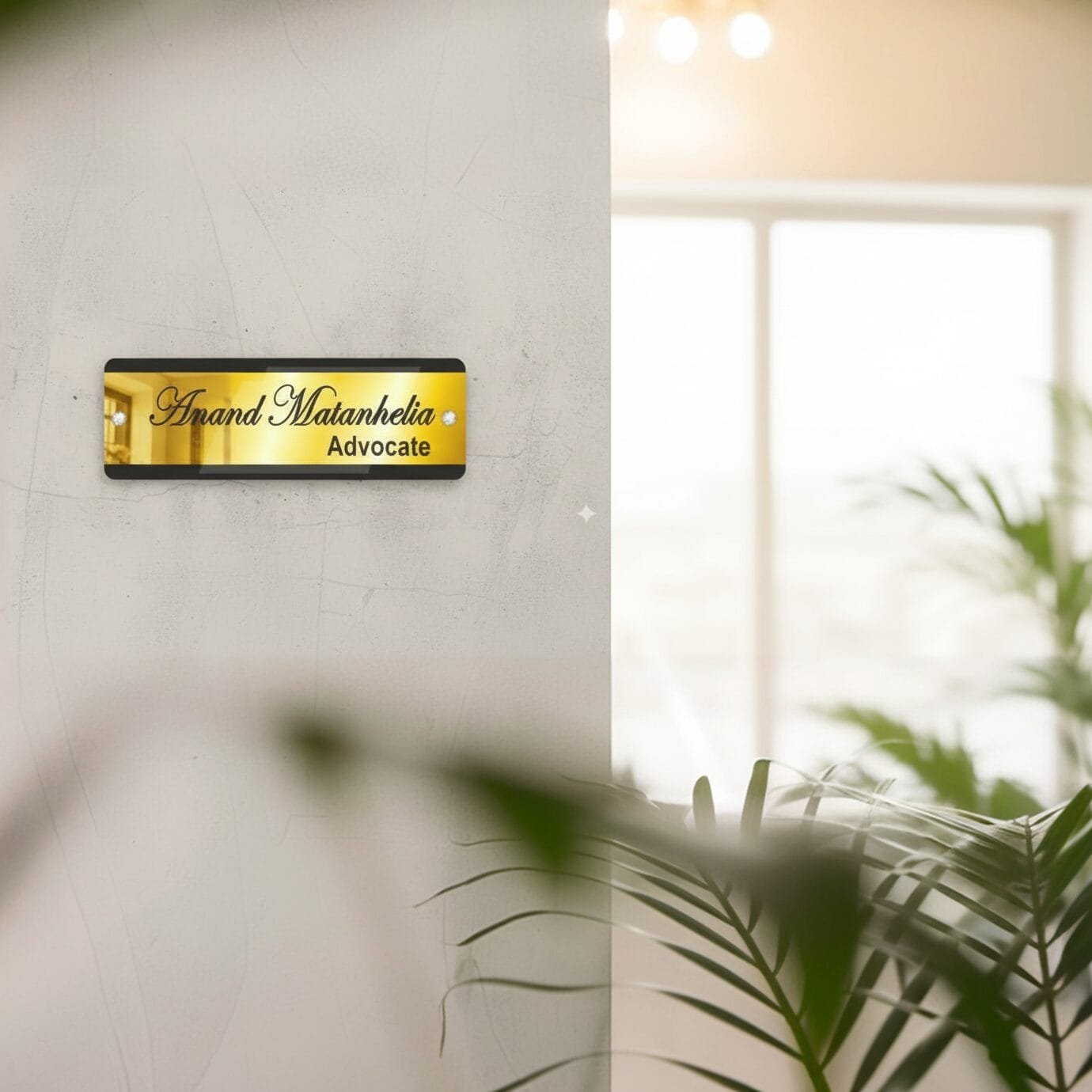 office name plate (7) - Copy office name plates