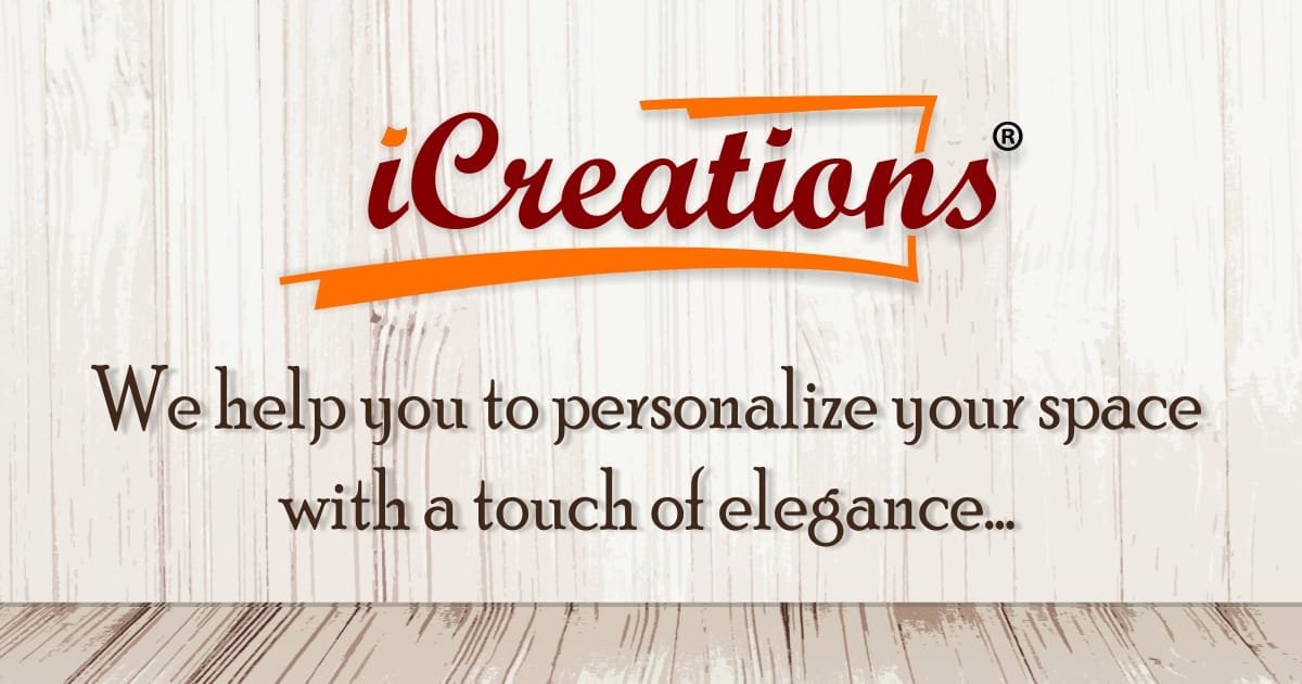 Unique Name Plates for Home & Office in...