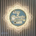 personalized-name-plate-light-for-wall