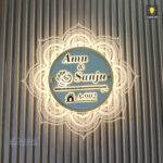 personalized-name-plate-light-for-wall