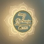 personalized-name-plate-light-for-wall